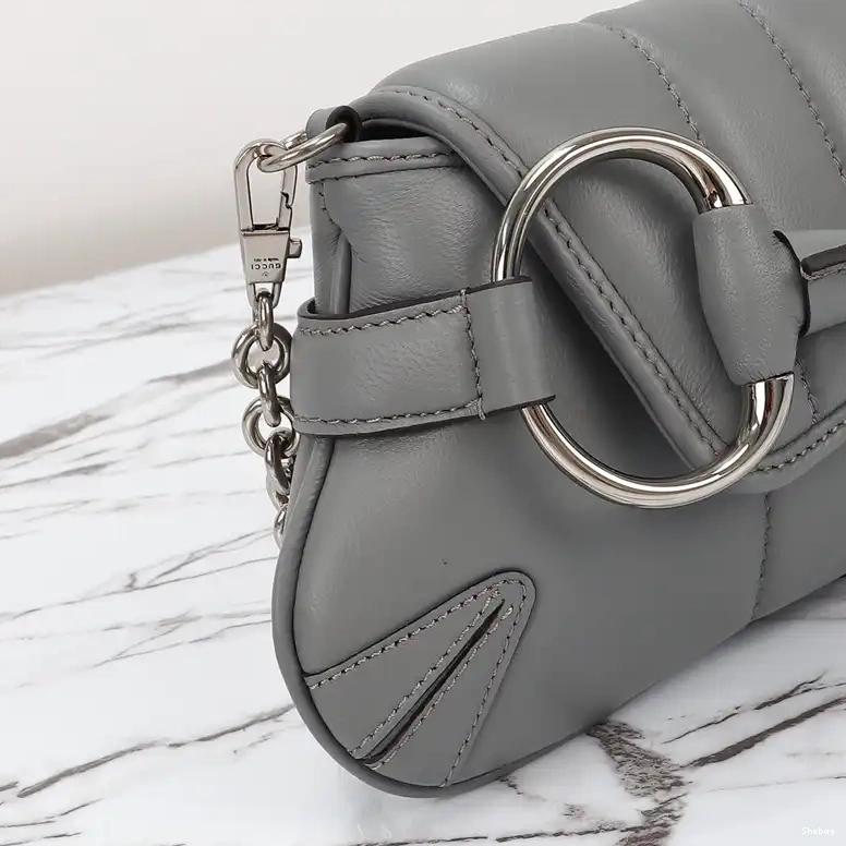 2311YA0128 Gucci Bags 0705